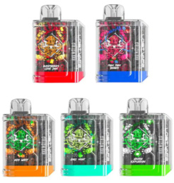 wholesale products USA