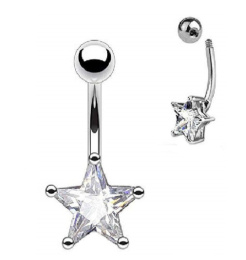 wholesale products USA