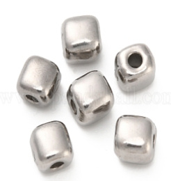 wholesale products USA