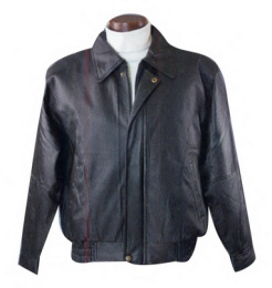 wholesale products USA