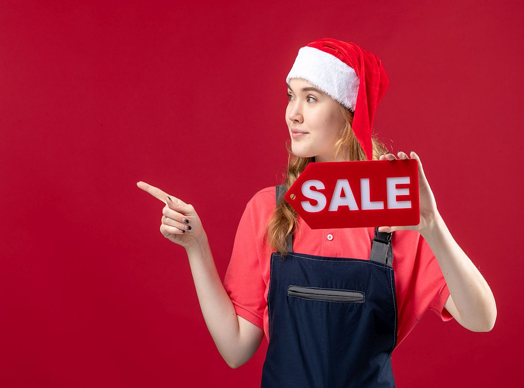 wholesale products USA