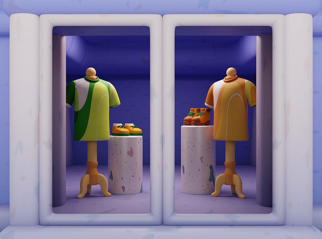 wholesale products USA