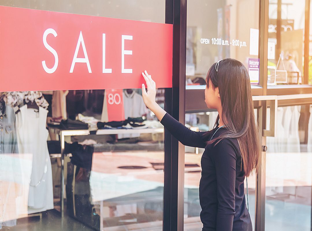 wholesale products USA