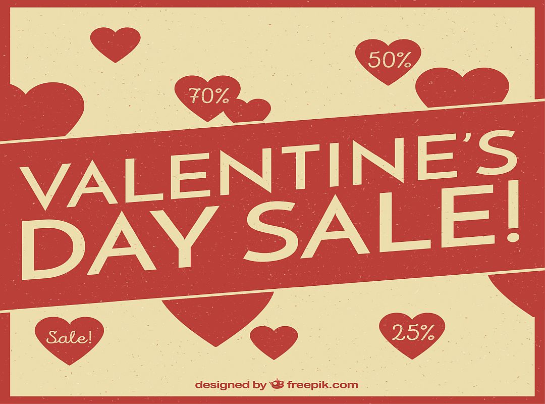 wholesale products USA