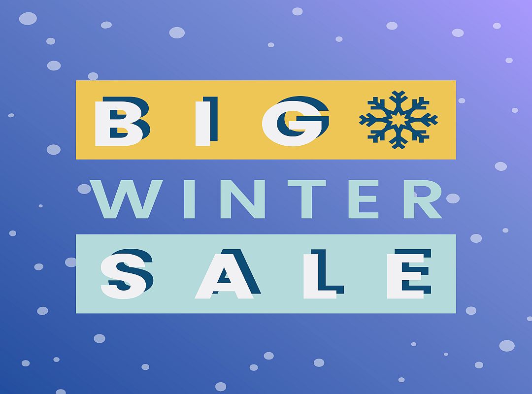 wholesale products USA