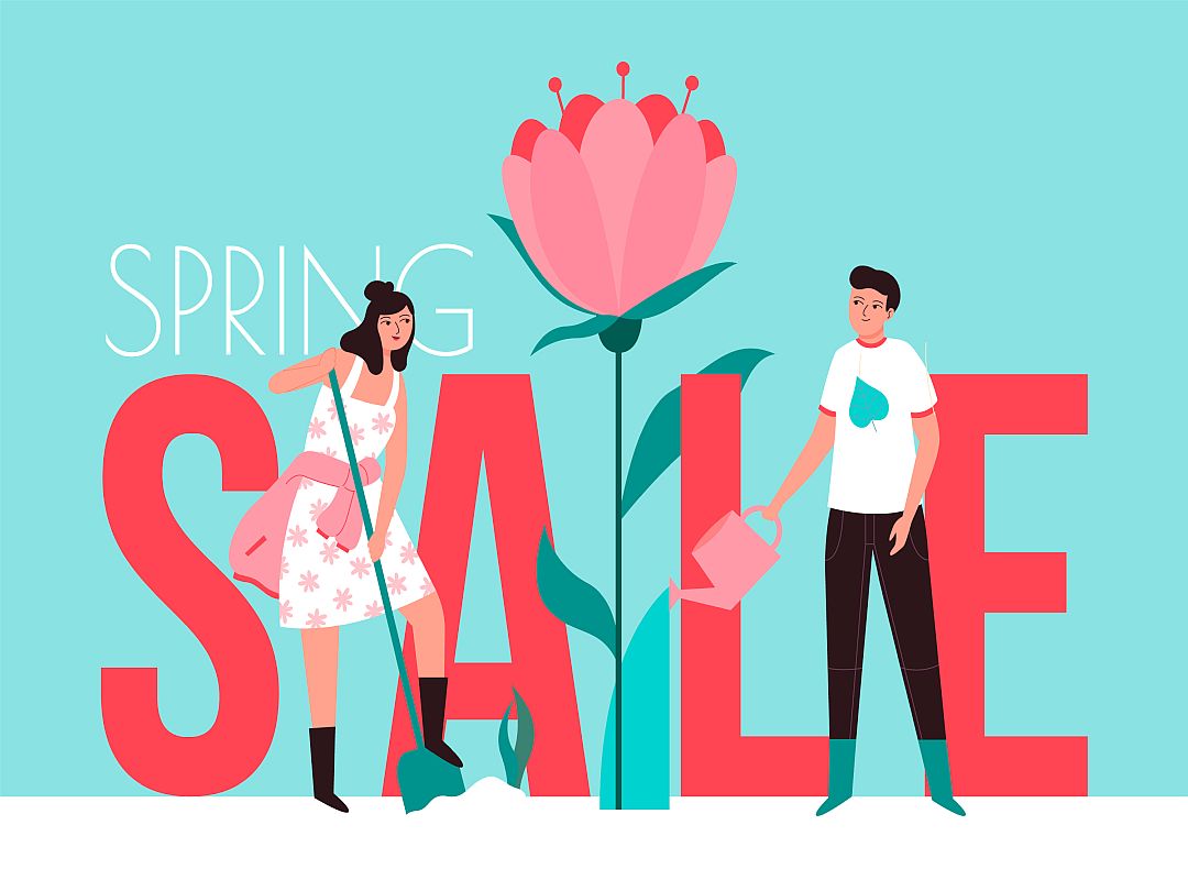 wholesale products USA