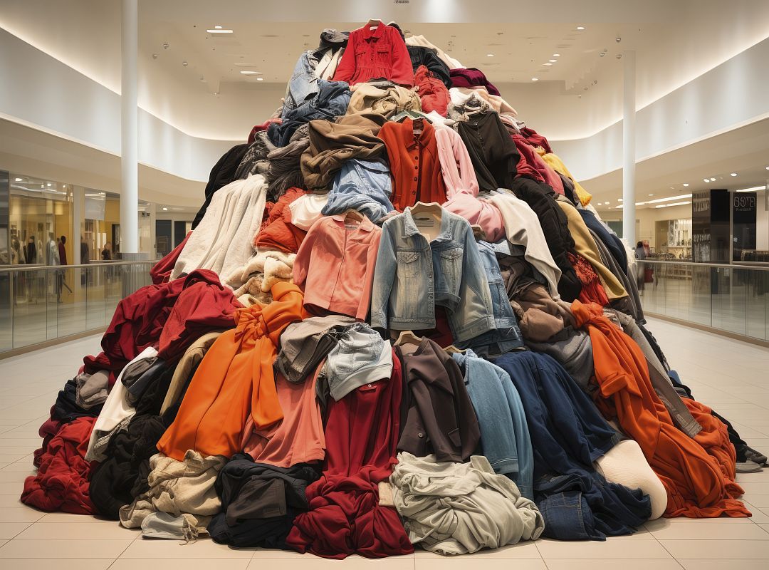 wholesale products USA