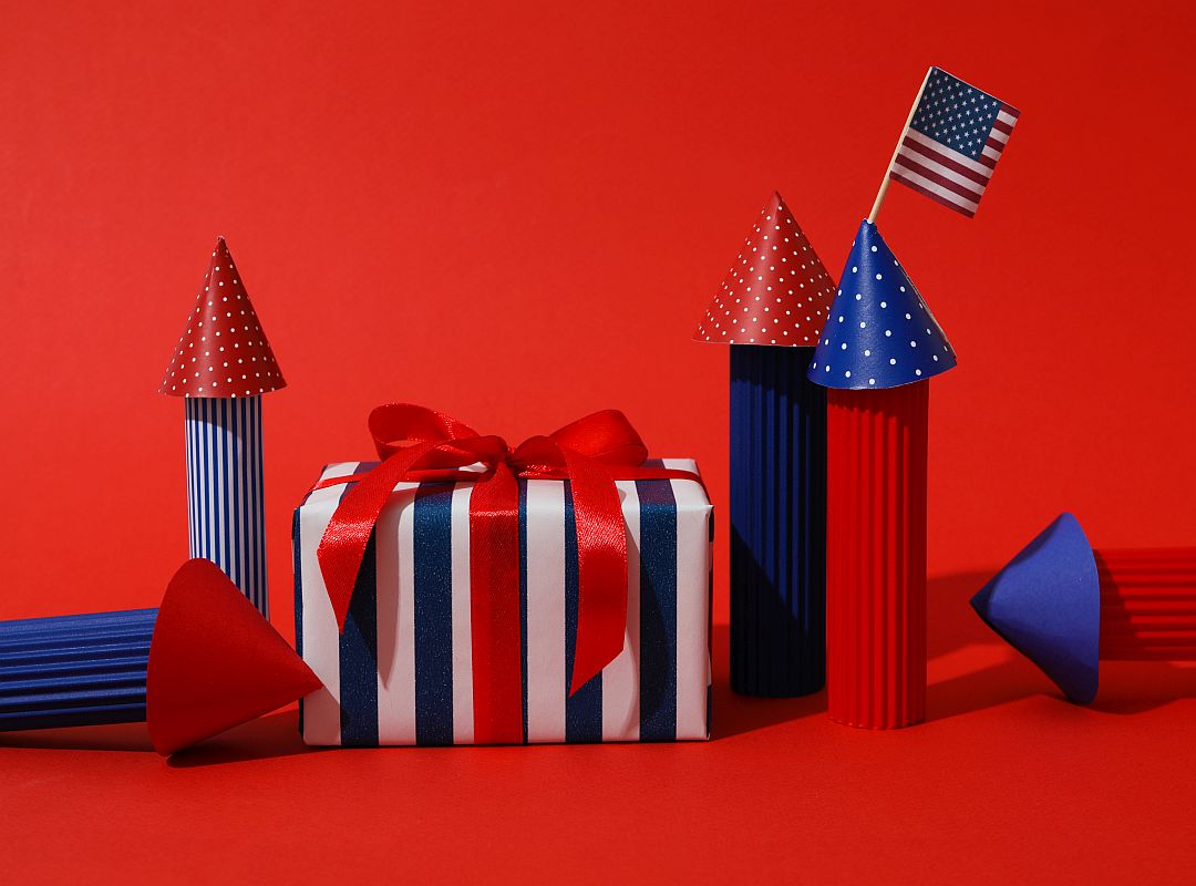 wholesale products USA