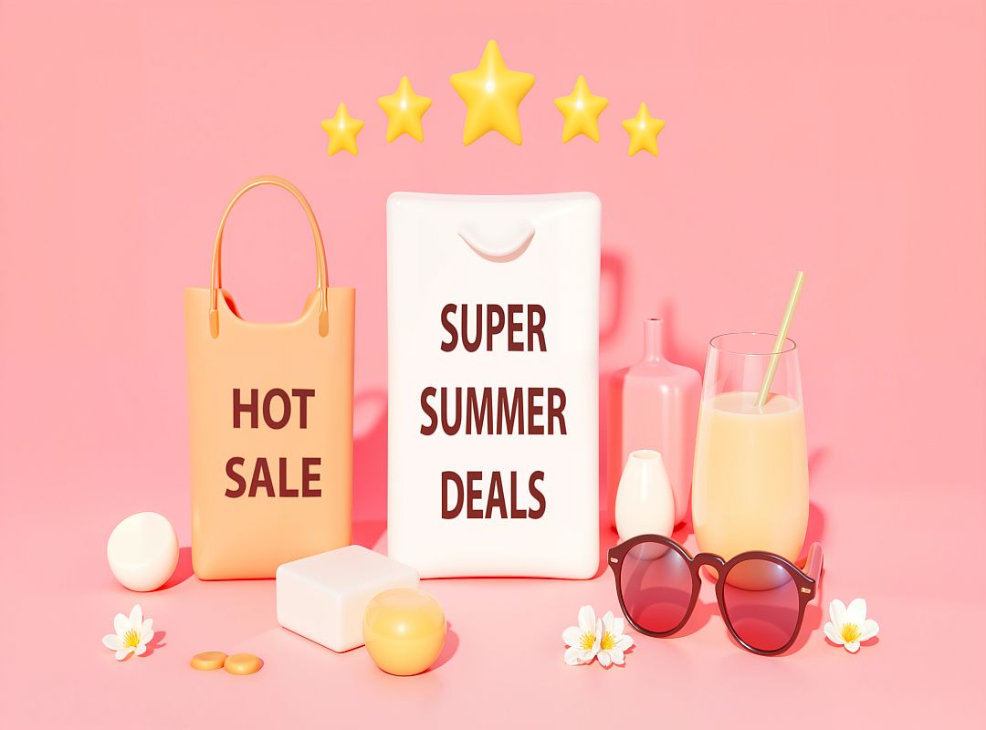 wholesale products USA
