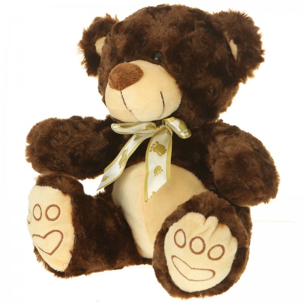 wholesale stuffed animals for sale